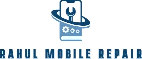 rahulmobilerepair